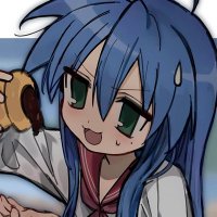てぃ (@uiyu_333333) 's Twitter Profile