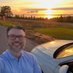 Garry Borman (@garyborman92) Twitter profile photo Garry Borman (@garyborman92) Twitter profile photo