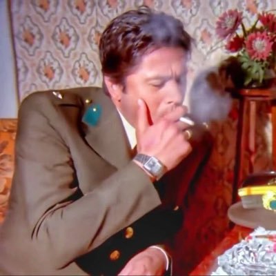 negodrimed's profile picture. Türk, Tabip