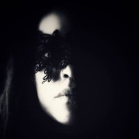 Allo.B (@allobmusic) 's Twitter Profile
