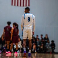 Vynce Overshown (@overshownvynce) 's Twitter Profile Photo