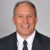 Kris McNichol (@mcnichol_kris) Twitter profile photo Kris McNichol (@mcnichol_kris) Twitter profile photo