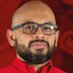 Brayan Flores (@brayanfloreshn) Twitter profile photo Brayan Flores (@brayanfloreshn) Twitter profile photo