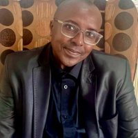 Thabiso Lehoko (@thabisolehoko) 's Twitter Profile