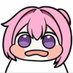 Perry (@perry7081090233) Twitter profile photo Perry (@perry7081090233) Twitter profile photo