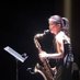 Yui Terada (@yuiterada_saxo) Twitter profile photo Yui Terada (@yuiterada_saxo) Twitter profile photo