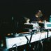 EvolveDrumNBass (@beegbolz) Twitter profile photo EvolveDrumNBass (@beegbolz) Twitter profile photo