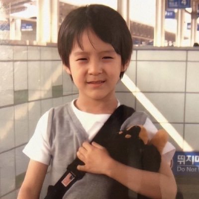 ✸ hello 면화 ˚୨୧ ⋆ 2009’s PIBUL 128 #dek71 ✿ goal : 🍎 CPlRD posn(chem&math) dm24/7 𝜗𝜚 ‧₊˚ ⊹ ins ; babobaebabby88 (💿) #studywithbaebi 🍀