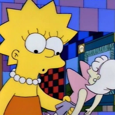 yeoldethotticus's profile picture. 29 | she/her 💖💜💙 https://t.co/XXGxspiQfF ✍️ https://t.co/WMLMgttSqH