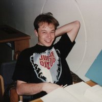 Founder Archive (@founder_archive) 's Twitter Profile Photo