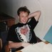 Founder Archive (@founder_archive) Twitter profile photo Founder Archive (@founder_archive) Twitter profile photo