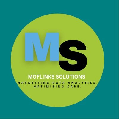 Moflinks Solutions Profile