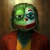 G4M30V3R The Frog🐸 #FacciamoPepe #NonSpuntati (@robbydreamer) Twitter profile photo G4M30V3R The Frog🐸 #FacciamoPepe #NonSpuntati (@robbydreamer) Twitter profile photo