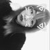 Ila 💫 (@danceinthedarth) Twitter profile photo Ila 💫 (@danceinthedarth) Twitter profile photo