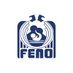 FENO UNAM (@fenounam) Twitter profile photo FENO UNAM (@fenounam) Twitter profile photo