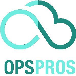 opspros's profile picture. 