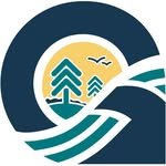 Go Gaston NC (@gogastonnc) 's Twitter Profile