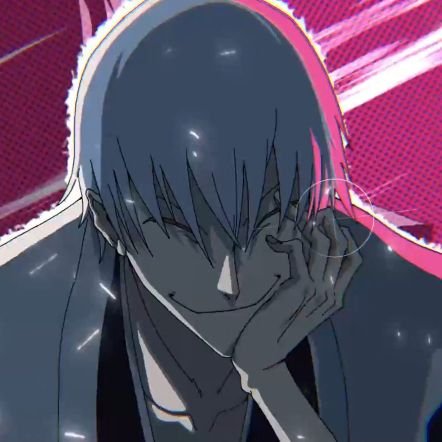 BBさんのプロフィール画像