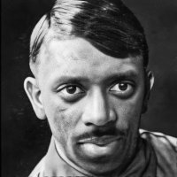 Donatella Versace (@imdonatellla) 's Twitter Profile Photo