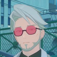 腐敗キノコฅ(º ロ º ฅ) (@ws__i_am_kinoco) 's Twitter Profile