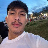 IG: kikoyaldaya (@kikoyaldaya) 's Twitter Profile