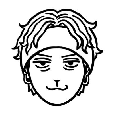 ベースとマニピュレーター。あだ名は𝒴𝒜𝒮𝒰... 仕事のご依頼はこちらまでsarymusic2010@gmail.com