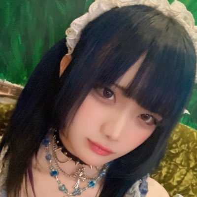 shiwon_umeda's profile picture. @zoopark_umeda ニコ生ハマってるコンカフェ嬢です ⬇️遠隔まってます⬇️