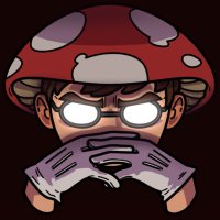 Phantoad (@playphantoad) 's Twitter Profile Photo