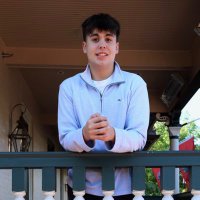 Colby Beck (@colby_beck6) 's Twitter Profile