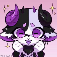 코나 KONA🐾 (@kona_the_lamb) 's Twitter Profile Photo