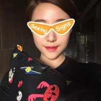 Ayman Ibrahim (@aym66) 's Twitter Profile