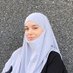 Zakiye Safir (@safirzakiy) Twitter profile photo Zakiye Safir (@safirzakiy) Twitter profile photo