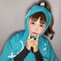 m (@cos123sub) Twitter profile photo