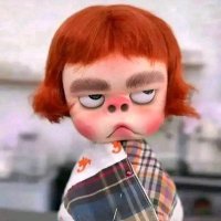 Matt (@mattweb311539) 's Twitter Profile