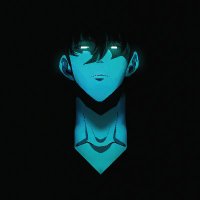 AntonioGuerraXI (@antonioguerraxi) 's Twitter Profile