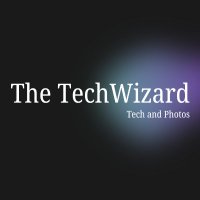 khushal Jain (@the_techwizard_) 's Twitter Profile