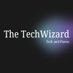 khushal Jain (@the_techwizard_) Twitter profile photo khushal Jain (@the_techwizard_) Twitter profile photo