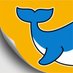 Mr.WHALE __ (@mrwhaleoffcia3) Twitter profile photo Mr.WHALE __ (@mrwhaleoffcia3) Twitter profile photo