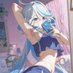 furina (@furinarchonxx) Twitter profile photo furina (@furinarchonxx) Twitter profile photo