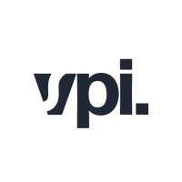 VPI Employment Services (@vpiinc) Twitter profile photo