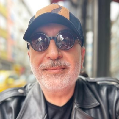 isimsek1968's profile picture. Philosophy+Art+Design+Architecture+Nature.... “philosophia perennis”