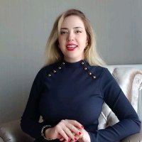Zoy (@budycfc) 's Twitter Profile
