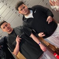 ۟ (@ibbodawg) 's Twitter Profile Photo ۟ (@ibbodawg) 's Twitter Profile Photo