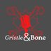 Gristle & Bone Podcast (@gristle_bone) Twitter profile photo Gristle & Bone Podcast (@gristle_bone) Twitter profile photo