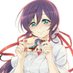 galaxy_nozomi (@galaxy_qwq5968) Twitter profile photo galaxy_nozomi (@galaxy_qwq5968) Twitter profile photo