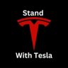 SantanaWalis's profile picture. God, Family and TSLA( Somebody who's been saved by Jesus (2 Tim.4:7-8), Husband,Father and TSLA fan. (Born in 🇩🇴, raised in 🇵🇷(Proud Dominican/American)🇺🇸