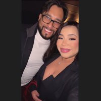 𝓞𝓷𝓬𝓮𝓽𝓻𝓮𝓬𝓮 (@samabi1113) 's Twitter Profile Photo 𝓞𝓷𝓬𝓮𝓽𝓻𝓮𝓬𝓮 (@samabi1113) 's Twitter Profile Photo