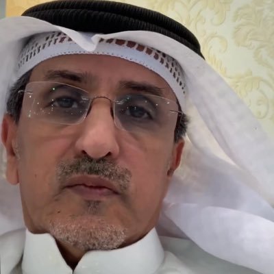 اهلنا في غزة استودعناكم الله 🇰🇼🇰🇼 🇰🇼🇰🇼🇰🇼🇰🇼 الخاص لايعمل