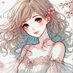 さくら🌸東京の人妻 (@marycarmen49992) Twitter profile photo さくら🌸東京の人妻 (@marycarmen49992) Twitter profile photo