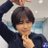 taku_sama_04